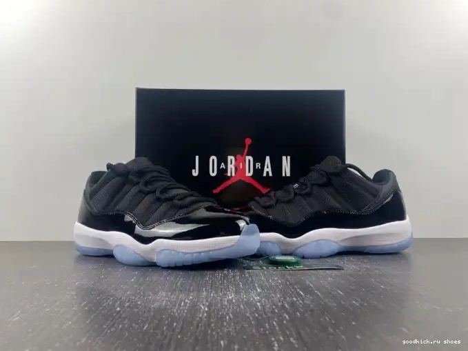 80% Off Sale Low Air Space Jordan FV5104-004 Jam 11 0606